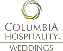 Columbia Hospitality