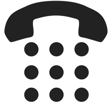 phone icon